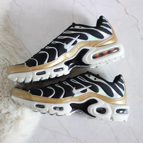 ๐ฅ๐๐๐๐ ๐๐๐๐ฅ - Picture 3 of 7